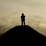 Parenting: How do I deal with bullying?