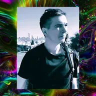 DJ Chip McClure - Live At 1015 Folsom (Jim Hopkins Remaster)