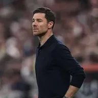 When Xabi Alonso met Real Madrid: Why the project fell apart?