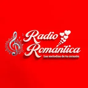 RADIO ROMÁNTICA USS