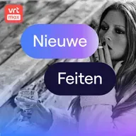BB zegt sorry in finale documentaire 'Bardot'