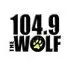 The Wolf - KIKF