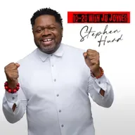 Stephen Hurd