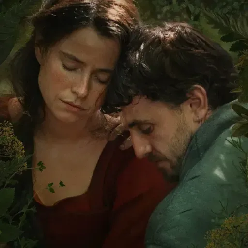 Kinovärgiga mandariin #356