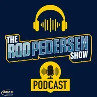 RP Show September 2 | Gregg Zaun Talks Blue Jays, MLB & More | CFL Week Recap & NFL Overreaction Tuesday