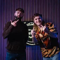 #199 Daniel Veinbergs. Misogüünia, rassism, homofoobia, astraal, Kangem Kraam, Sünge Säm