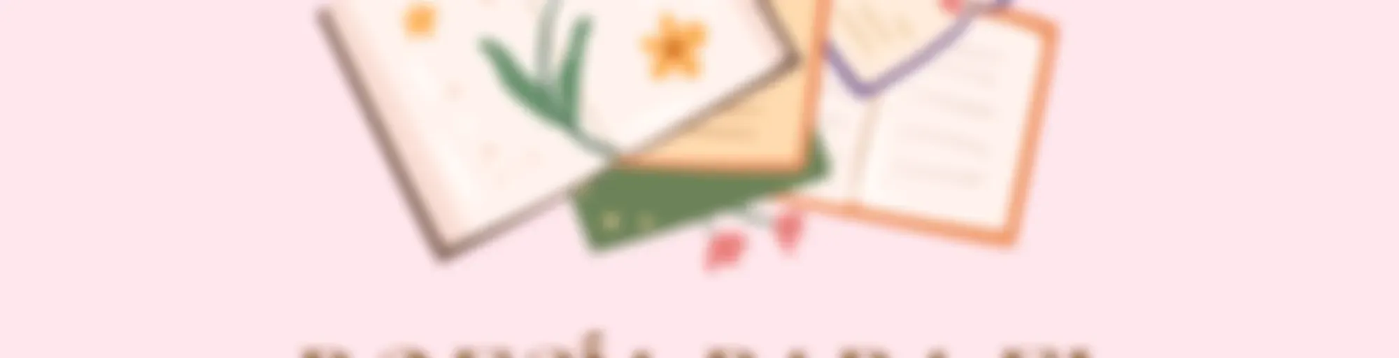 POESÍA PARA EL CORAZÓN