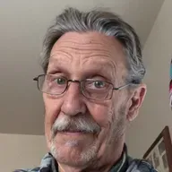 Epitome of Hypocrisy: Sex, Drugs and the Real Birth of Rock & Roll