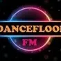 Saarland Sender - DancefloorFM