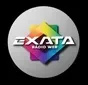 Exata Web Rádio