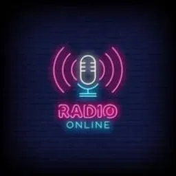 Radio 6