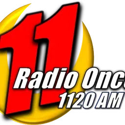 Radio Once 1120 AM