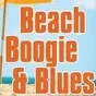 Beach Boogie & Blues - WAVQ