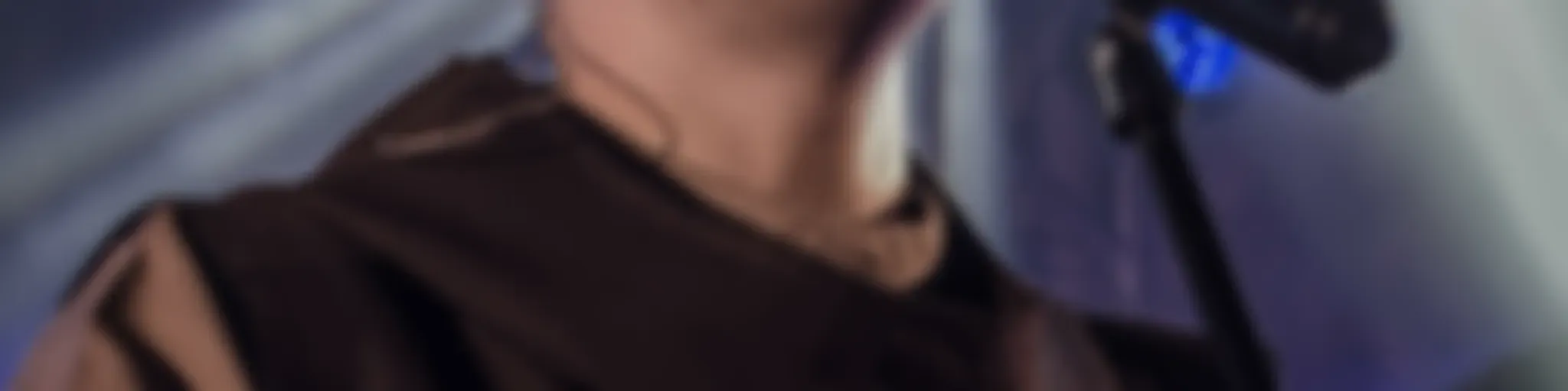 Frei Gilson Podcast - Oficial