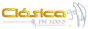 Radio Clasica 100.3