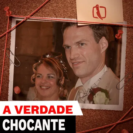 Marido abusador ou vítima de uma mulher louca?