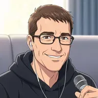 Bonus Companion Episode - Montage of Songs Clips #2000-#1761