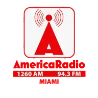 De Regreso a Casa con Camilo Egana 2026-05-08 16:00