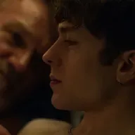 Sebastian (2024)