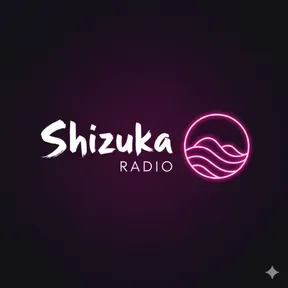 Shizuka Radio