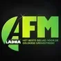 Aladna FM (AFM)