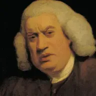 CR Episode 309: The Vanity of Human Wishes