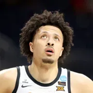 Llegó el Draft 2021 de la NBA.