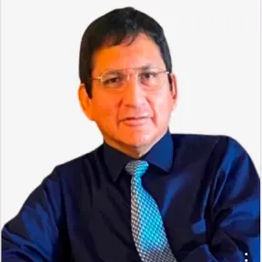 Conversando con Carlos