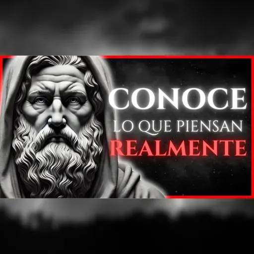 13 SECRETOS psicológicos que NADIE te cuenta sobre las personas