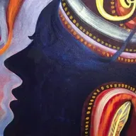 Chosen Alchemy + Believing the women