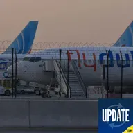 Nyhetssammanfattning – 6 mars 22:00