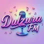 Dulzura FM