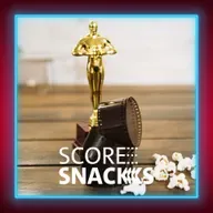 Lieblingsfolge: Eine kleine Oscar-Geschichte