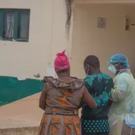 S7 Ep18: The complex link between poverty and health