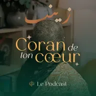#101 - Sur les pas de notre mère Hajar - SPÉCIAL Dhul Hijjah