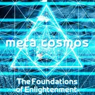 166: The Foundations of Enlightenment [Tao Te Ching Ch.7]