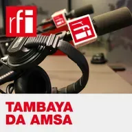 Shirin tambaya da amsa na wannan mako ci gaba ne kan illar cutar olsa