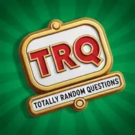 Totally Random Edition