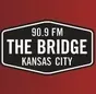 90.9 The Bridge - KTBG