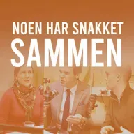 Eksil, påvirkning og politikk: Diasporagrupper i Norge