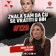 U Bosni je bolje nego u Parizu - Oslobođena by Bosnalijek - prvo zdravlje!