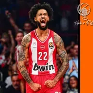 "Euroleague Playoffs 2026: Οι Παραδόσεις και τα Φαντάσματα από το Παρελθόν" | Eurostep