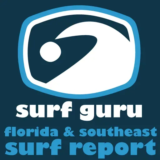Surf Guru Surf Report and Forecast 04/27/2026