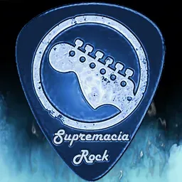 SUPREMACIA ROCK