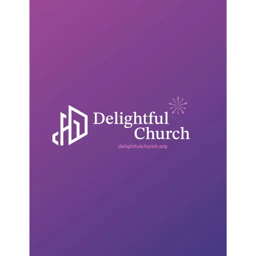 주 안에서 항상 기뻐하라