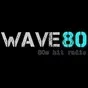 Wave 80