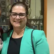 CON MI ESPÍRITU DICE JEHOVÁ