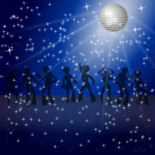 2026/04/19 - Club bangers, electro / house (golds)