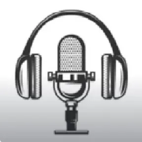 Radio Taller Chile