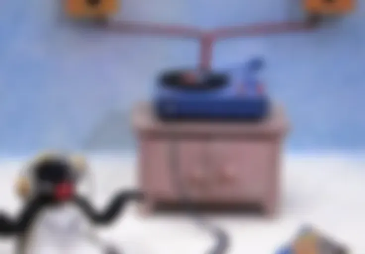 Recordar volver a Sentir